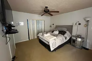 449 Piedmont J, Delray Beach, FL 33484 - Photo 16