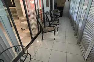 449 Piedmont J, Delray Beach, FL 33484 - Photo 24