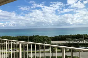 4301 N Ocean 0706 Blvd Unit #A 706, Boca Raton, FL 33431 - Photo 4