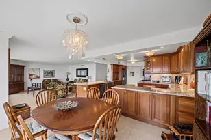 4301 N Ocean 0706 Blvd Unit #A 706, Boca Raton, FL 33431 - Photo 8