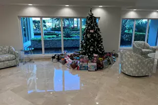 4301 N Ocean 0706 Blvd Unit #A 706, Boca Raton, FL 33431 - Photo 22