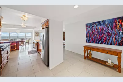 4301 N Ocean 0706 Boulevard, Unit #A 706, Boca Raton, FL 33431 - Photo 18