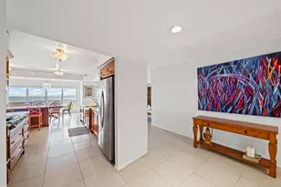 4301 N Ocean 0706 Blvd Unit #A 706, Boca Raton, FL 33431 - Photo 18