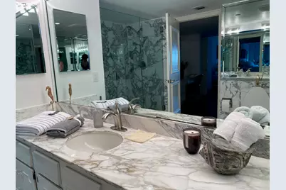 4301 N Ocean 0706 Boulevard, Unit #A 706, Boca Raton, FL 33431 - Photo 20