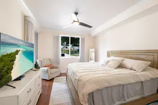 3107 Renaissance Way, Boynton Beach, FL 33426 - Photo 14