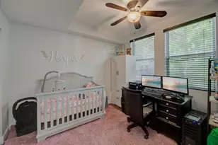 3107 Renaissance Way, Boynton Beach, FL 33426 - Photo 20