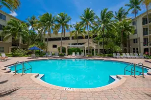 3107 Renaissance Way, Boynton Beach, FL 33426 - Photo 36