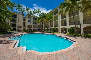 3107 Renaissance Way, Boynton Beach, FL 33426 - Photo 34