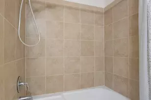 3107 Renaissance Way, Boynton Beach, FL 33426 - Photo 22