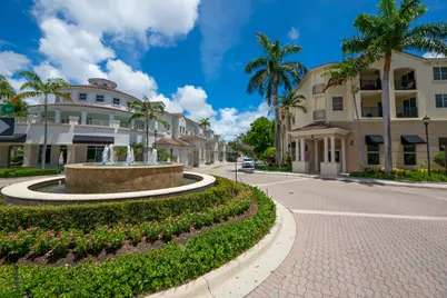 3107 Renaissance Way, Boynton Beach, FL 33426 - Photo 26