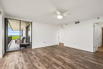 5047 N Highway A1A, Unit #1706, Hutchinson Island, FL 34949 - Photo 14