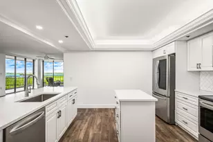5047 N Hwy A1A, Hutchinson Island, FL 34949 - Photo 12