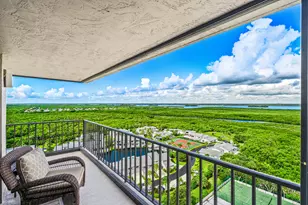 5047 N Hwy A1A, Hutchinson Island, FL 34949 - Photo 24