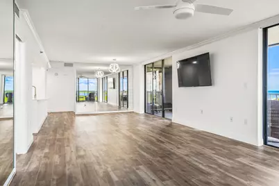 5047 N Highway A1A, Unit #1706, Hutchinson Island, FL 34949 - Photo 6