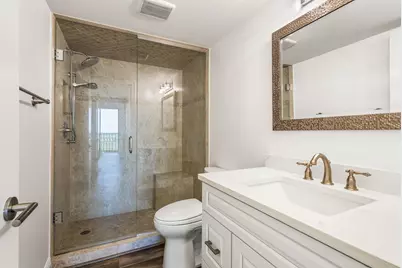 5047 N Highway A1A, Unit #1706, Hutchinson Island, FL 34949 - Photo 16