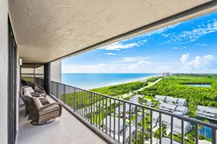 5047 N Hwy A1A, Hutchinson Island, FL 34949 - Photo 22