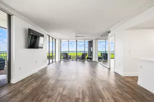 5047 N Hwy A1A, Hutchinson Island, FL 34949 - Photo 4