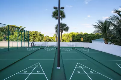 5047 N Highway A1A, Unit #1706, Hutchinson Island, FL 34949 - Photo 30