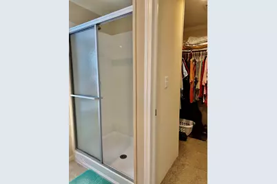 3107 SE 21st Court, Okeechobee, FL 34974 - Photo 8