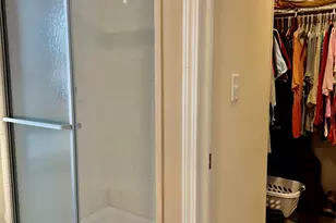 3107 SE 21st Ct, Okeechobee, FL 34974 - Photo 8