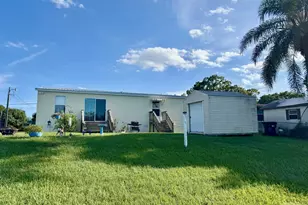 3107 SE 21st Ct, Okeechobee, FL 34974 - Photo 18