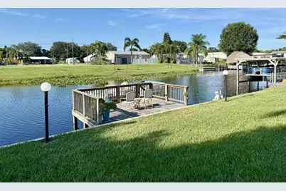3107 SE 21st Court, Okeechobee, FL 34974 - Photo 2