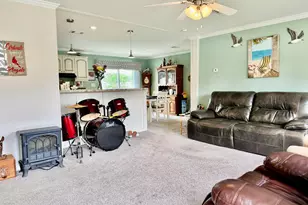 3107 SE 21st Ct, Okeechobee, FL 34974 - Photo 12