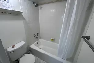 5440 N Ocean Dr, Singer Island, FL 33404 - Photo 16