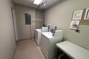 5440 N Ocean Dr, Singer Island, FL 33404 - Photo 22