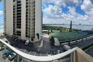 5440 N Ocean Dr, Singer Island, FL 33404 - Photo 20