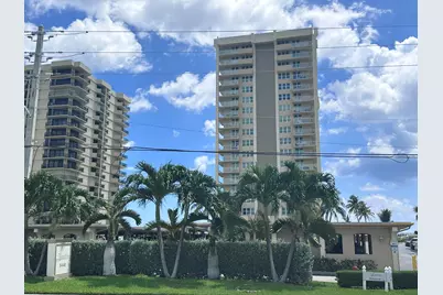 5440 N Ocean Drive, Unit #603, Singer Island, FL 33404 - Photo 24