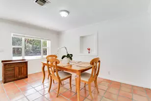 2601 Conroy Dr, North Palm Beach, FL 33403 - Photo 18