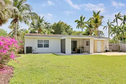 2601 Conroy Drive, North Palm Beach, FL 33403 - Photo 42