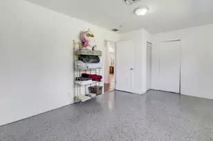 2601 Conroy Dr, North Palm Beach, FL 33403 - Photo 26