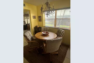 542 Monaco L, Delray Beach, FL 33446 - Photo 12