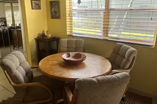 542 Monaco L, Delray Beach, FL 33446 - Photo 12