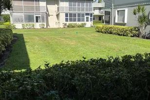 542 Monaco L, Delray Beach, FL 33446 - Photo 2