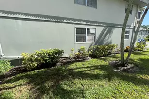 542 Monaco L, Delray Beach, FL 33446 - Photo 40