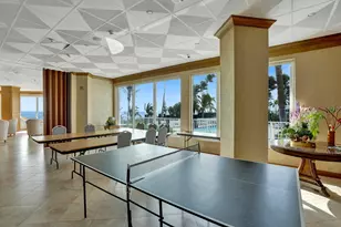 1340 S Ocean Blvd, Pompano Beach, FL 33062 - Photo 36