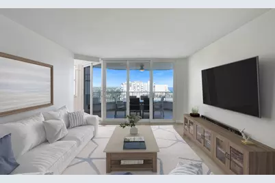 1340 S Ocean Boulevard #1503, Pompano Beach, FL 33062 - Photo 4