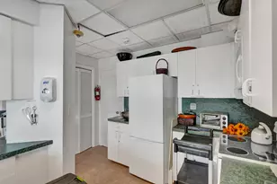 1340 S Ocean Blvd, Pompano Beach, FL 33062 - Photo 38