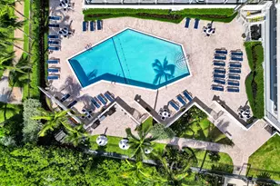 1340 S Ocean Blvd, Pompano Beach, FL 33062 - Photo 28