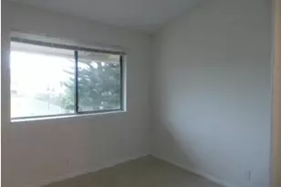 200 Nottingham Cir, Greenacres, FL 33463 - Photo 10