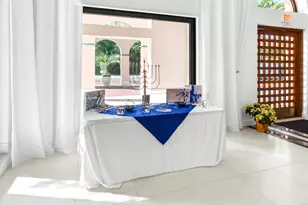 140 SE 5th Ave, Boca Raton, FL 33432 - Photo 38