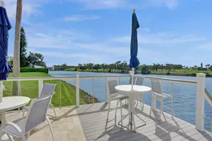 356 Golfview Road Unit, North Palm Beach, FL 33408 - Photo 62