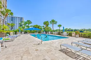 356 Golfview Road Unit, North Palm Beach, FL 33408 - Photo 52