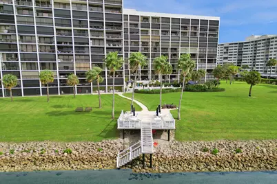 356 Golfview Road, Unit #609, North Palm Beach, FL 33408 - Photo 48