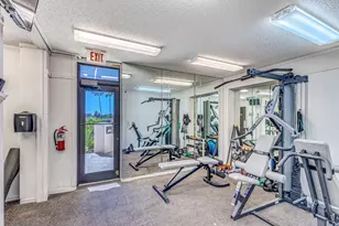 356 Golfview Road Unit, North Palm Beach, FL 33408 - Photo 82