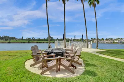 356 Golfview Road, Unit #609, North Palm Beach, FL 33408 - Photo 58