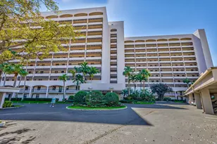 356 Golfview Road Unit, North Palm Beach, FL 33408 - Photo 4